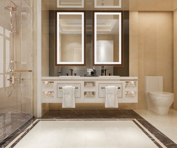 modern-bathroom-interior-with-sink-mirrors-and-s-2026-03-16-04-37-10-utc